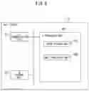 Fig. 09 - Billing server, server control method, and server control program
