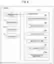 Fig. 10 - Billing server, server control method, and server control program