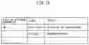 Fig. 16 - Billing server, server control method, and server control program