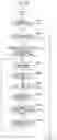 Fig. 20 - Billing server, server control method, and server control program