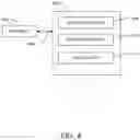 Fig. 07 - Real time collaboration in calendar