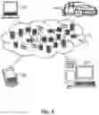 Fig. 05 - Event reminder notification system