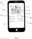 Fig. 04 - Virtual, location-based connection tool for service providers and users
