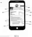 Fig. 05 - Virtual, location-based connection tool for service providers and users