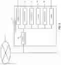 Fig. 06 - LAUNDRY CHARGING SYSTEM