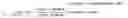 Fig. 10 - Digital derivatives in blockchain environments