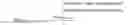 Fig. 22 - Digital derivatives in blockchain environments