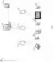 Fig. 03 - System for managing, storing and providing shared digital content to users in a user relationship defined group in a multi-platform environment