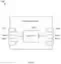 Fig. 19 - System for managing, storing and providing shared digital content to users in a user relationship defined group in a multi-platform environment