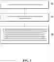 Fig. 03 - Identity authentication method, device, and system