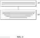 Fig. 05 - Identity authentication method, device, and system