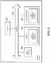 Fig. 09 - Identity authentication method, device, and system