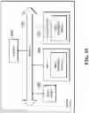 Fig. 11 - Identity authentication method, device, and system