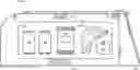 Fig. 01 - Remote vending using an integrated vehicle vending machine