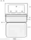 Fig. 08 - Remote vending using an integrated vehicle vending machine