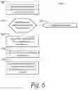 Fig. 06 - Fuel pre-purchasing and sharing system and associated methods