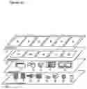 Fig. 11 - Payment device and process
