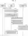 Fig. 04 - SYSTEM, METHOD, AND COMPUTER PROGRAM FOR PROCESSING DATA USING TRANSACTION INFORMATION