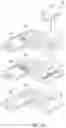 Fig. 03 - Biometric reader in card