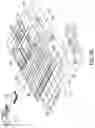 Fig. 12 - Biometric reader in card
