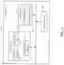 Fig. 07 - METHOD AND SYSTEM FOR FACILITATING TRANSACTIONS