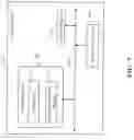 Fig. 08 - METHOD AND SYSTEM FOR FACILITATING TRANSACTIONS