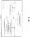 Fig. 09 - METHOD AND SYSTEM FOR FACILITATING TRANSACTIONS