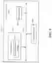 Fig. 10 - METHOD AND SYSTEM FOR FACILITATING TRANSACTIONS