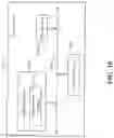 Fig. 11 - METHOD AND SYSTEM FOR FACILITATING TRANSACTIONS