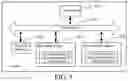 Fig. 07 - Event processing method, apparatus and electronic device based on blockchain technology