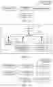 Fig. 08 - Event processing method, apparatus and electronic device based on blockchain technology