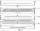 Fig. 04 - Complex system for information processing