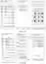 Fig. 06 - Complex system for information processing