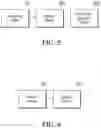 Fig. 06 - Transferring operations based on blockchain smart contract