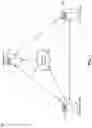 Fig. 02 - Method and system for consent to time-bound queries in a blockchain