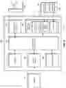 Fig. 07 - Method and system for consent to time-bound queries in a blockchain