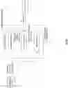 Fig. 11 - GENERATING A PORTFOLIO OF BLOCKCHAIN-ENCODED RIVED LONGEVITY-CONTINGENT INSTRUMENTS