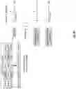 Fig. 12 - GENERATING A PORTFOLIO OF BLOCKCHAIN-ENCODED RIVED LONGEVITY-CONTINGENT INSTRUMENTS