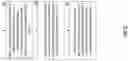 Fig. 16 - GENERATING A PORTFOLIO OF BLOCKCHAIN-ENCODED RIVED LONGEVITY-CONTINGENT INSTRUMENTS