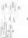 Fig. 17 - GENERATING A PORTFOLIO OF BLOCKCHAIN-ENCODED RIVED LONGEVITY-CONTINGENT INSTRUMENTS