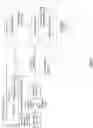 Fig. 19 - GENERATING A PORTFOLIO OF BLOCKCHAIN-ENCODED RIVED LONGEVITY-CONTINGENT INSTRUMENTS