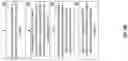 Fig. 26 - GENERATING A PORTFOLIO OF BLOCKCHAIN-ENCODED RIVED LONGEVITY-CONTINGENT INSTRUMENTS