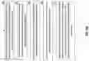Fig. 30 - GENERATING A PORTFOLIO OF BLOCKCHAIN-ENCODED RIVED LONGEVITY-CONTINGENT INSTRUMENTS