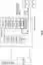 Fig. 35 - GENERATING A PORTFOLIO OF BLOCKCHAIN-ENCODED RIVED LONGEVITY-CONTINGENT INSTRUMENTS