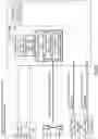 Fig. 42 - GENERATING A PORTFOLIO OF BLOCKCHAIN-ENCODED RIVED LONGEVITY-CONTINGENT INSTRUMENTS