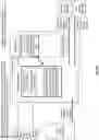 Fig. 48 - GENERATING A PORTFOLIO OF BLOCKCHAIN-ENCODED RIVED LONGEVITY-CONTINGENT INSTRUMENTS