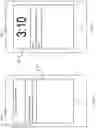 Fig. 07 - Open tab transactions