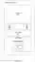 Fig. 04 - Method and system for providing alert messages related to suspicious transactions