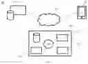 Fig. 02 - Using transaction data from first transaction for second transaction