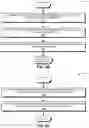 Fig. 06 - System and method for determining a decision-making strategy